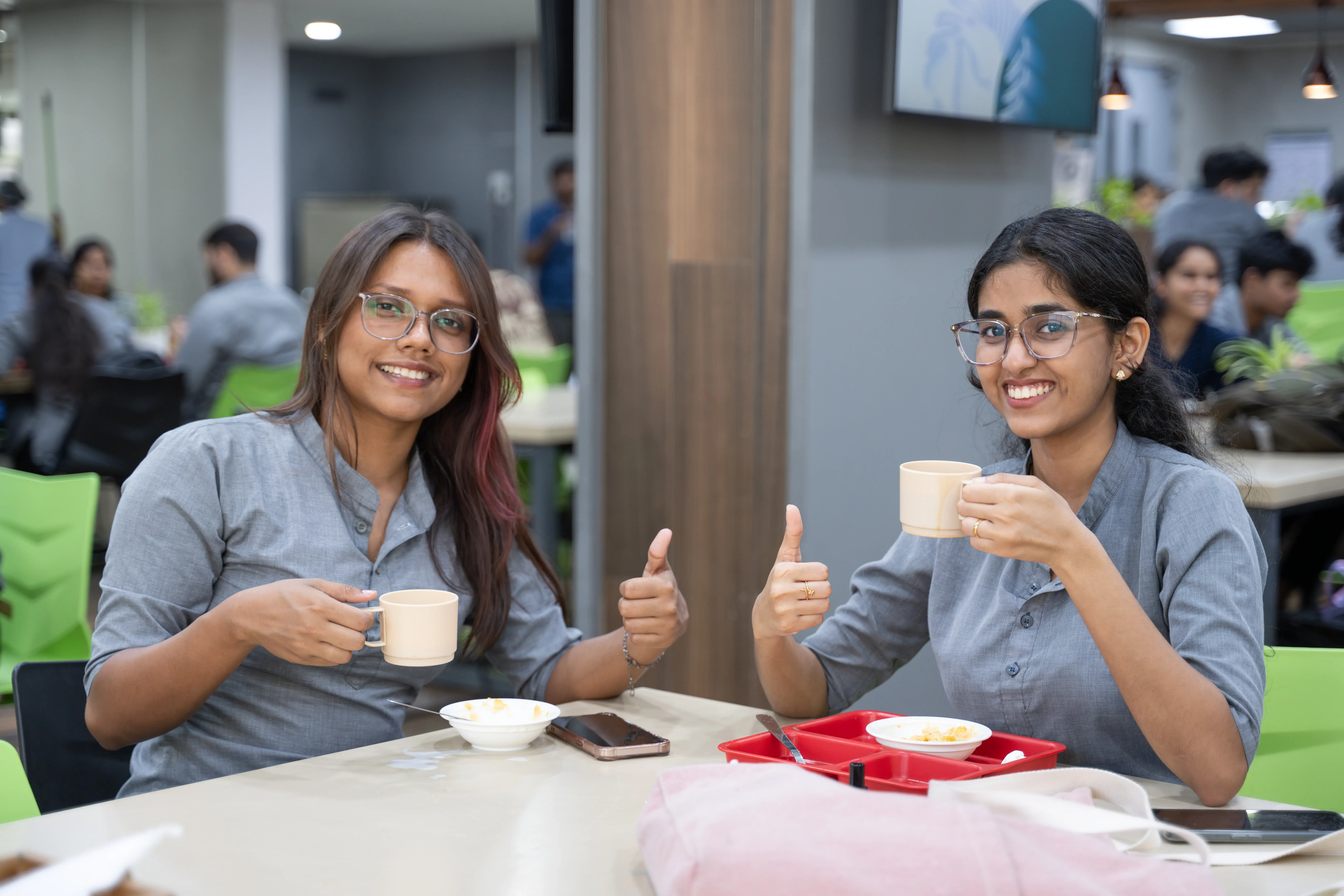 GITAM Visakhapatnam Campus photo 70